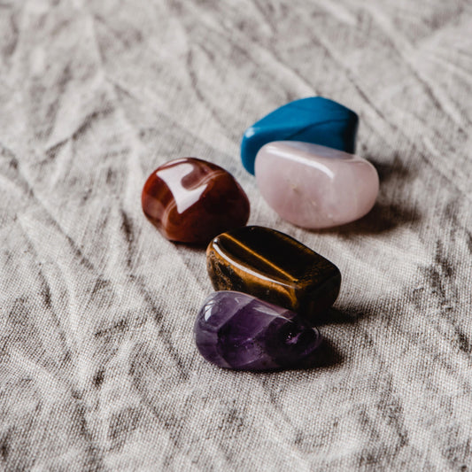 Significance of gemstones, Gemstone meanings, Gemstones, Ethical Gems, Handmade Jewellery, Gemstone Jewellery, Gemstone Necklaces, Jewellery Boutique, London Jewellery, Brinda