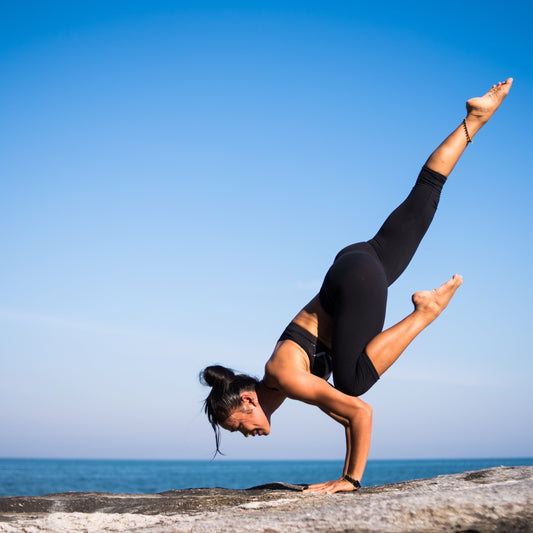 Holistic, gym alternatives, Walking, Running, jogging, Dancing, Pilates, Kind, Healthy, Gemstones, Ethical Gems, Handmade Jewellery, Gemstone Jewellery, Gemstone Necklaces, Jewellery Boutique, London Jewellery, Brinda