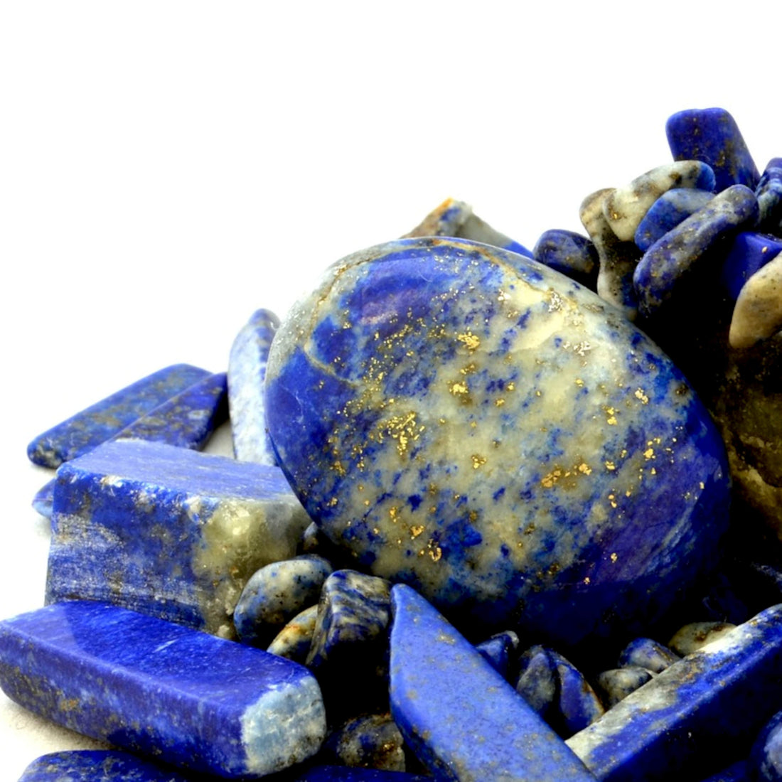 Lapis, Lapis lazuli, Blue Gemstones, Lapis Jewellery, Lapis Lazuli Jewellery, Gemstones, Ethical Gems, Handmade Jewellery, Gemstone Jewellery, Gemstone Necklaces, Jewellery Boutique, London Jewellery, Brinda